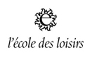 ecole loisirs