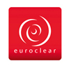 euroclear