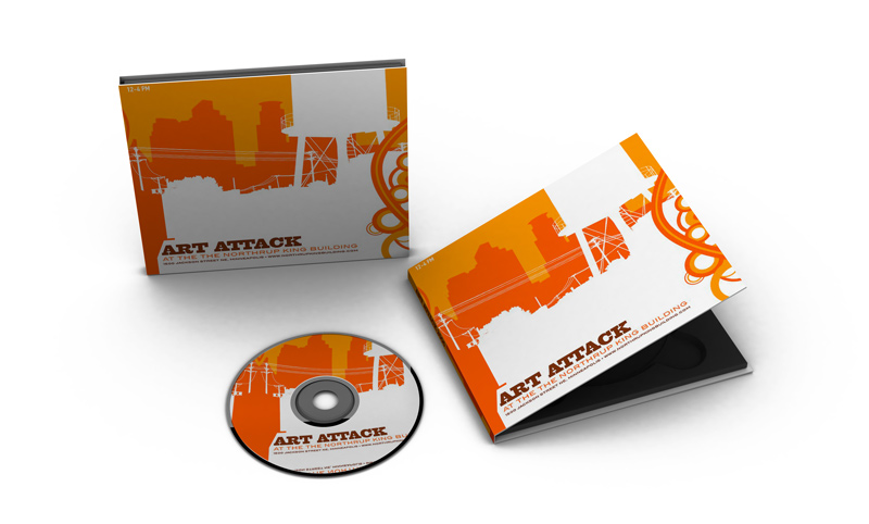 Impression boitier dvd amaray - Impression & Imprimerie en ligne