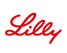 lilly