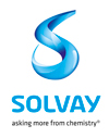 solvay