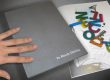Impression soft touch