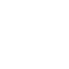 design-tools-2