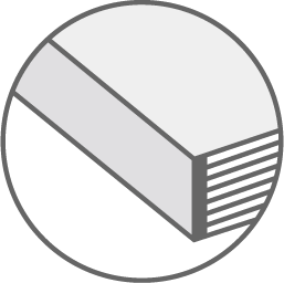 dos-carre-cousu