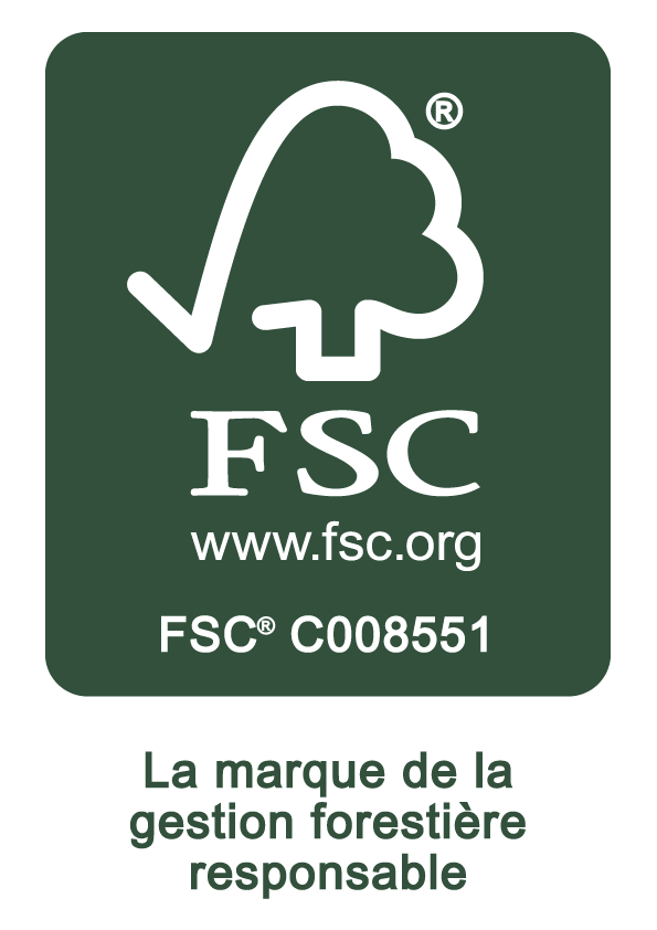 fsc-new-logo
