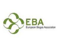 EBA logo