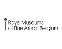Royal Museum logo