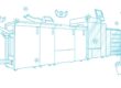 re-ouverture Media Process