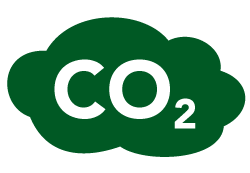 logo co2