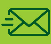 mail