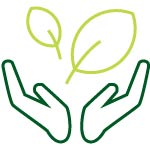 green thinking