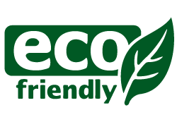 impression-eco-friendly