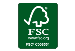 logo fsc