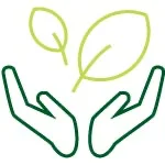 green-printing-belgium