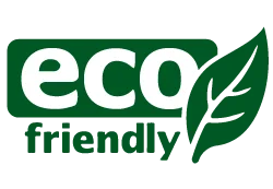 impression-eco-friendly