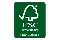 imprimerie-fsc-belgique