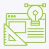 mep-icon