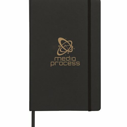 Agenda/Carnet personnalisable