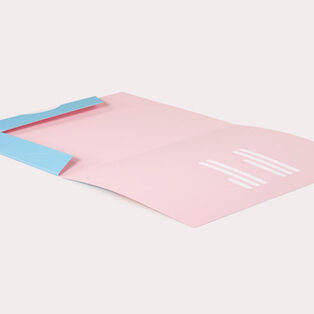 Fardes personnalisable