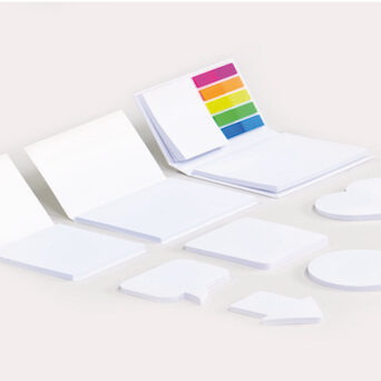 Post-it personnalisable