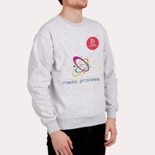 Pull personnalisable