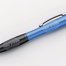 Stylo bille personnalisable