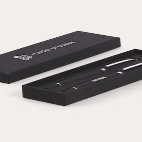 Stylo personnalisable