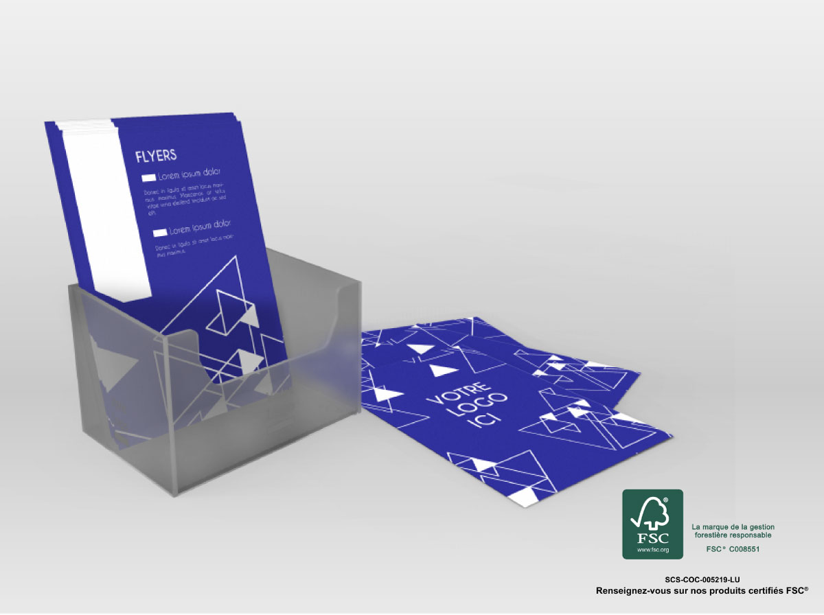 flyers printing