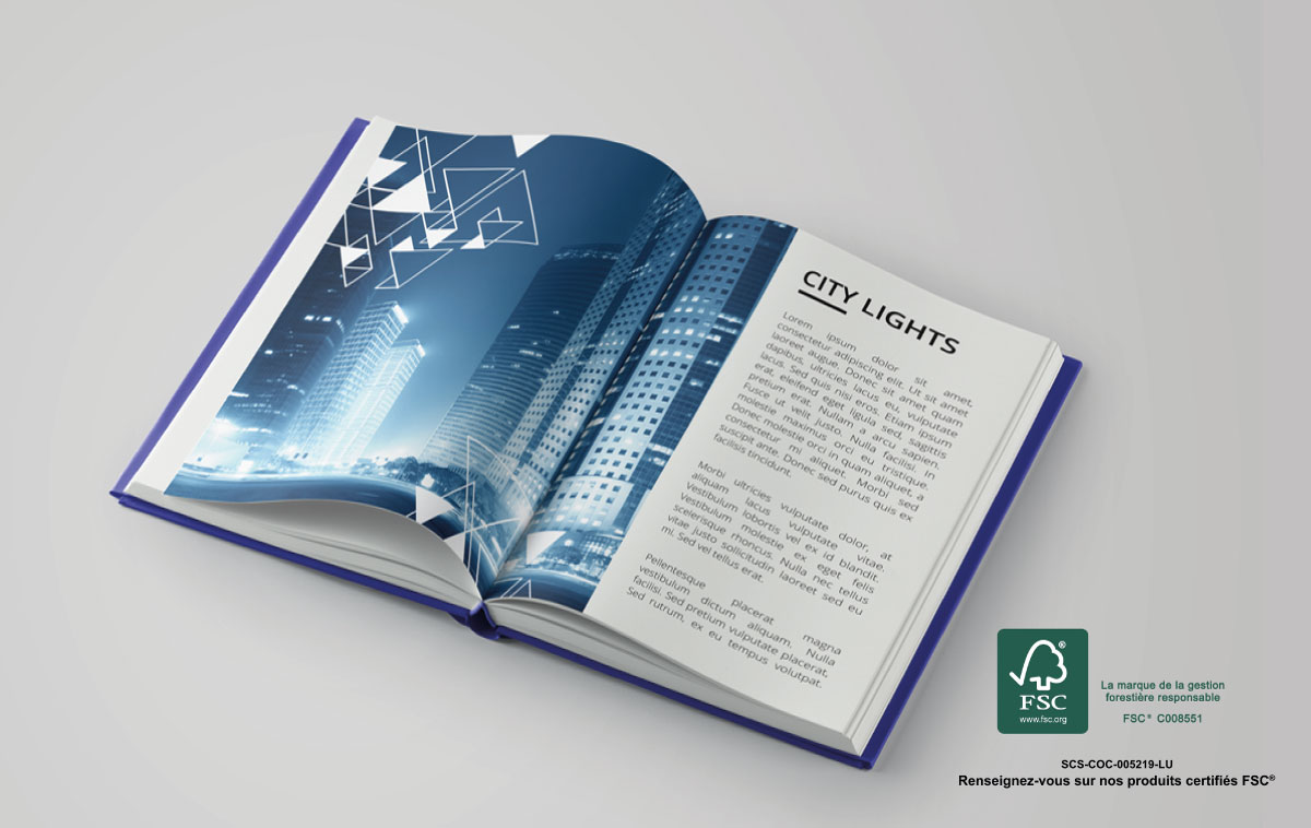 livre logo fsc