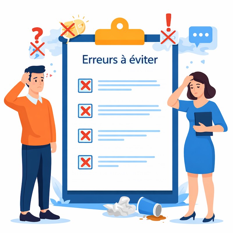 erreur-impression-evenementiel