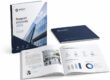 rapport entreprise